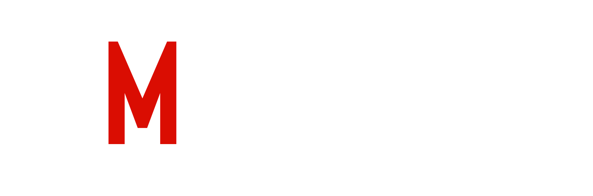 We Must Protect Action Fund
